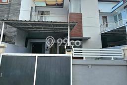 For Sale Rumah 2 Kamar Lokasi Strategis Nyaman dan Strategis di Denpasar Selatan For Sale Rumah 2 Kamar Lokasi Strategis Nyaman dan Strategis di Denpasar Selatan
