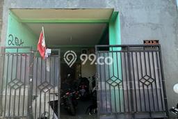 Rumah Minimalis 4 KT di Sesetan Denpasar Unfurnished Rumah Minimalis 4 KT di Sesetan Denpasar Unfurnished