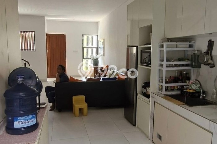 Dijual Rumah 4 Kamar Lokasi Ideal Nyaman dan Strategis di Denpasar Selatan Dijual Rumah 4 Kamar Lokasi Ideal Nyaman dan Strategis di Denpasar Selatan
