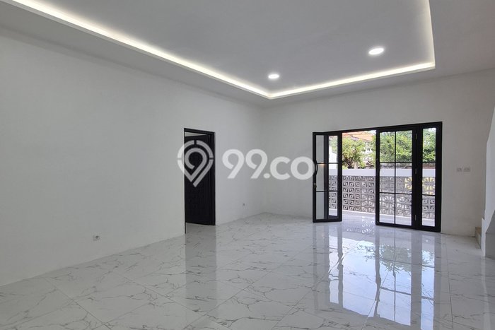 Rumah Bagus Siap Huni Di Denpasar Selatan Luas 140m2 Aman Rumah Bagus Siap Huni Di Denpasar Selatan Luas 140m2 Aman