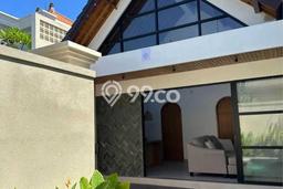 Vila Premium Kawasan Denpasar Barat, Area 0m2m², Kawasan Nyaman Vila Premium Kawasan Denpasar Barat, Area 0m2m², Kawasan Nyaman