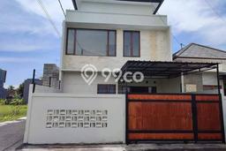 Jual Rumah Minimalis Bagus Punya 3 KT di Denpasar Selatan Denpasar SHM Jual Rumah Minimalis Bagus Punya 3 KT di Denpasar Selatan Denpasar SHM