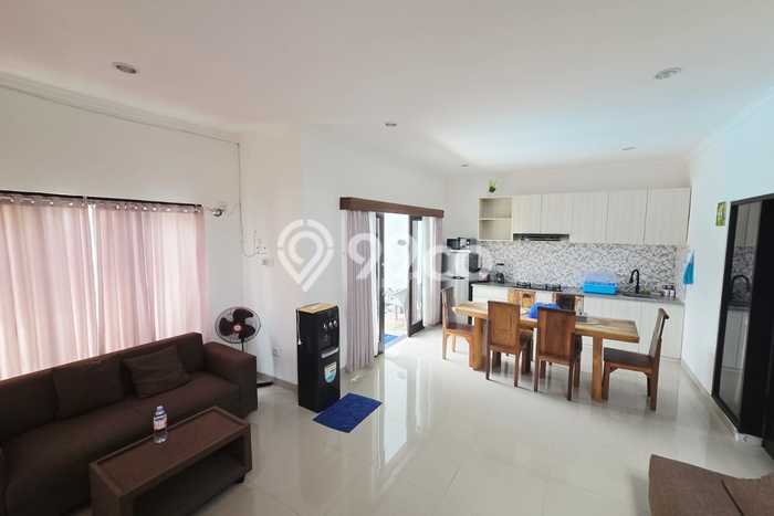 Vila Kawasan , Area 0m2m², Rent Terjangkau, Lokasi Premium Vila Kawasan , Area 0m2m², Rent Terjangkau, Lokasi Premium