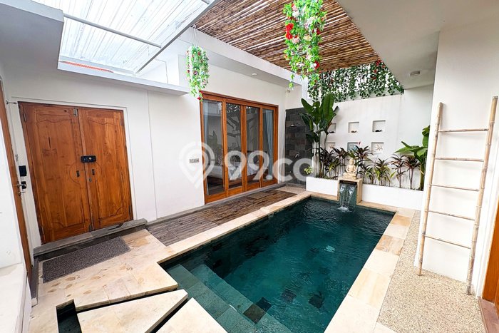 For Rent Vila Kawasan Denpasar Barat, Area 0m2m², Akses ke Denpasar Barat, Denpasar, Denpasar, Nilai Bersaing For Rent Vila Kawasan Denpasar Barat, Area 0m2m², Akses ke Denpasar Barat, Denpasar, Denpasar, Nilai Bersaing