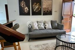Sewa Rumah Harga Terjangkau di Seminyak Badung dengan 3 Kamar Tidur Sewa Rumah Harga Terjangkau di Seminyak Badung dengan 3 Kamar Tidur
