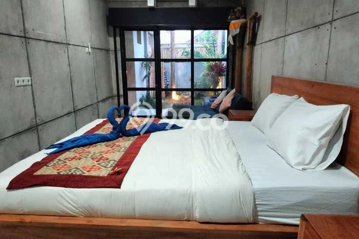 Disewakan segera rumah minimalis strategis 2 Kamar di Denpasar Barat, Denpasar Disewakan segera rumah minimalis strategis 2 Kamar di Denpasar Barat, Denpasar