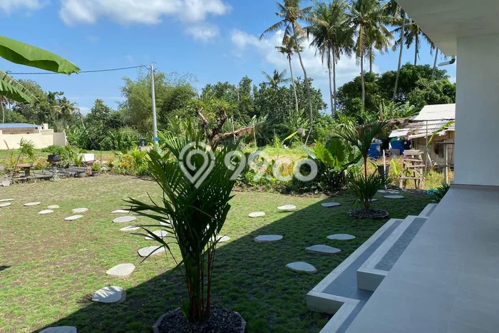 SPECIAL RATE! Rumah area Munggu, 2 KT, Lingkungan Sejuk, Luas 400m² Bangunan 120m² SPECIAL RATE! Rumah area Munggu, 2 KT, Lingkungan Sejuk, Luas 400m² Bangunan 120m²