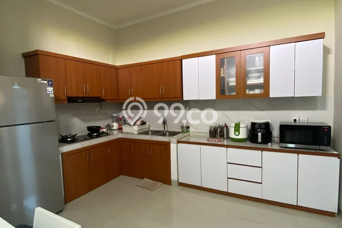 Rumah Minimalis 3 KT LT 90m2 di Jimbaran Rumah Minimalis 3 KT LT 90m2 di Jimbaran