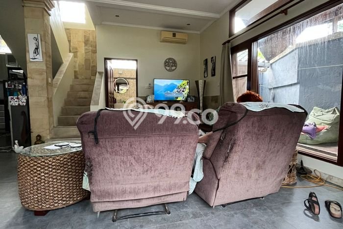Vila Ready di , Luas 0m2m², Harga Terjangkau Vila Ready di , Luas 0m2m², Harga Terjangkau