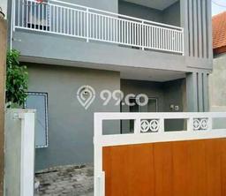 Dijual Rumah Strategis Bagus Punya 3 KT di Denpasar Barat Denpasar SHM Dijual Rumah Strategis Bagus Punya 3 KT di Denpasar Barat Denpasar SHM