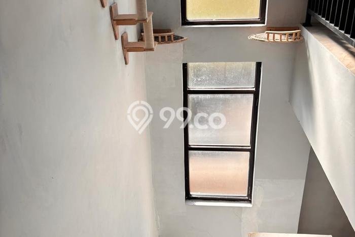 Jual Rumah Bagus Siap Huni LB 85m2 di Denpasar Selatan, Denpasar Jual Rumah Bagus Siap Huni LB 85m2 di Denpasar Selatan, Denpasar