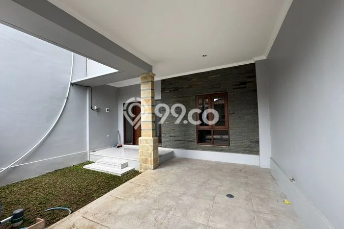 Jual Rumah Murah Meriah Denpasar Selatan Punya 3 KT & LT 80m2 Jual Rumah Murah Meriah Denpasar Selatan Punya 3 KT & LT 80m2