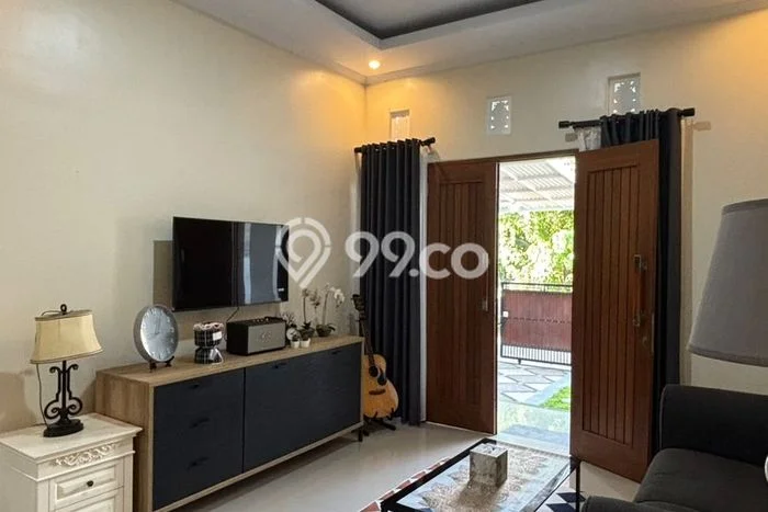 Jual Rumah Harga Miring Denpasar Barat Punya 3 Kamar & LT 135m2 Jual Rumah Harga Miring Denpasar Barat Punya 3 Kamar & LT 135m2