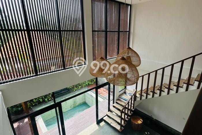 Vila di Ubud, Luas 0m2m², Available Segera, Harganya Bersaing Vila di Ubud, Luas 0m2m², Available Segera, Harganya Bersaing