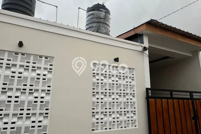 Sewa cepat hunian minimalis lokasi strategis 3 Kamar di Denpasar Selatan, Denpasar Sewa cepat hunian minimalis lokasi strategis 3 Kamar di Denpasar Selatan, Denpasar