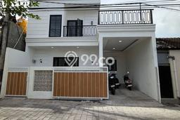 Dijual Rumah 3 Kamar Lokasi Ideal Nyaman dan Strategis di Denpasar Selatan Dijual Rumah 3 Kamar Lokasi Ideal Nyaman dan Strategis di Denpasar Selatan