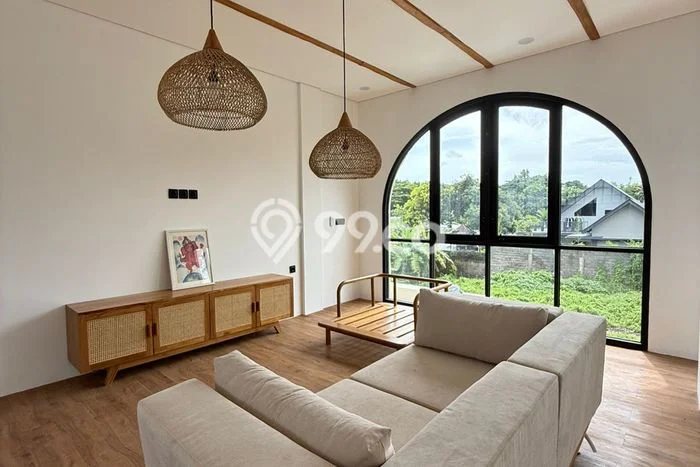 Vila di Denpasar Timur, Area 0m2m², Area Strategis, Available Segera Vila di Denpasar Timur, Area 0m2m², Area Strategis, Available Segera