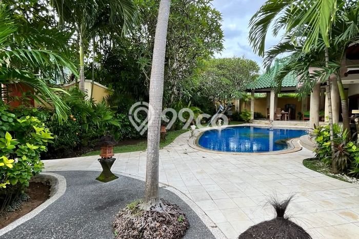 Vila Kawasan , Area 0m2m², Akses Mudah Fasilitas Umum Vila Kawasan , Area 0m2m², Akses Mudah Fasilitas Umum