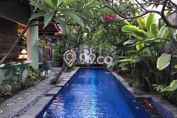 Vila Kawasan Denpasar Selatan, Area 0m2m², Tersedia Segera, Harga Bersaing Vila Kawasan Denpasar Selatan, Area 0m2m², Tersedia Segera, Harga Bersaing