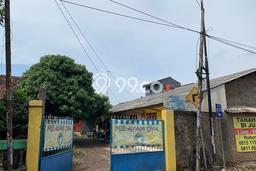 Jarang Ada! Tanah di Gunung Putri Punya Luas 860m2 SHM Jarang Ada! Tanah di Gunung Putri Punya Luas 860m2 SHM