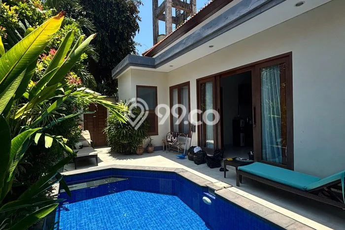 Vila di Denpasar Selatan, Area 0m2m², Akses ke Denpasar Selatan, Denpasar, Denpasar Vila di Denpasar Selatan, Area 0m2m², Akses ke Denpasar Selatan, Denpasar, Denpasar