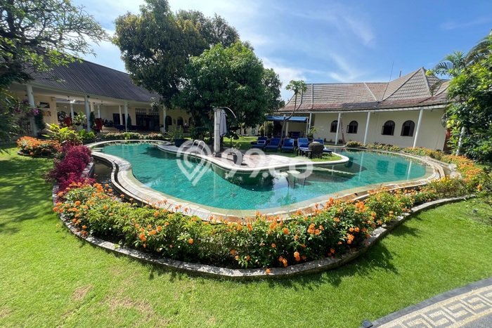 Vila di Denpasar Selatan, Luas 0m2m², Akses ke Denpasar Selatan, Denpasar, Denpasar Vila di Denpasar Selatan, Luas 0m2m², Akses ke Denpasar Selatan, Denpasar, Denpasar