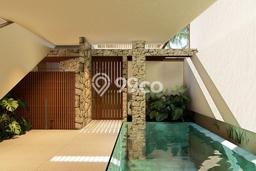 Vila Berkembang Kawasan , Ukuran 118m2m², Dekat ke beragam fasilitas Vila Berkembang Kawasan , Ukuran 118m2m², Dekat ke beragam fasilitas