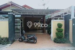 Dijual Hunian Mewah dengan Fasilitas Sekitar Komplit di Denpasar Barat, Denpasar Dijual Hunian Mewah dengan Fasilitas Sekitar Komplit di Denpasar Barat, Denpasar