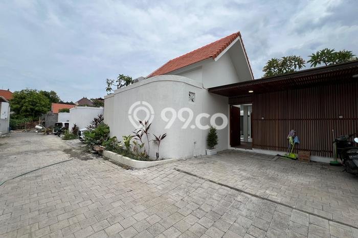 Disewakan Vila Kawasan Denpasar Timur, Area 0m2m², Dekat Mudah Denpasar Timur, Denpasar, Denpasar, Harga Bersaing Disewakan Vila Kawasan Denpasar Timur, Area 0m2m², Dekat Mudah Denpasar Timur, Denpasar, Denpasar, Harga Bersaing