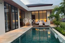Disewakan Vila Strategis di Ubud, Luas 0m2m², Lokasi Terbaik Disewakan Vila Strategis di Ubud, Luas 0m2m², Lokasi Terbaik