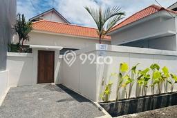 Vila Kawasan , Luas 0m2m², Lokasi Premium, Available Vila Kawasan , Luas 0m2m², Lokasi Premium, Available