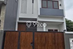 Disewakan segera rumah minimalis strategis 2 Kamar di Denpasar Selatan, Denpasar Disewakan segera rumah minimalis strategis 2 Kamar di Denpasar Selatan, Denpasar