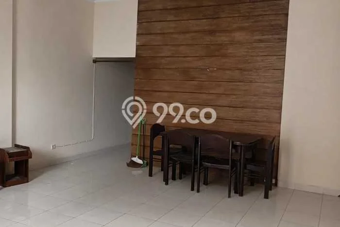 Paling Dicari! Ruko Dijual di Panjer Harga Kompetitif Paling Dicari! Ruko Dijual di Panjer Harga Kompetitif