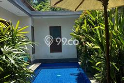 Vila di Denpasar Selatan, Area 0m2m², Akses ke Denpasar Selatan, Denpasar, Denpasar Vila di Denpasar Selatan, Area 0m2m², Akses ke Denpasar Selatan, Denpasar, Denpasar