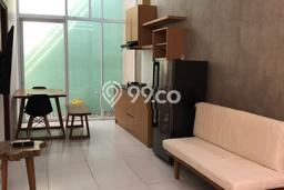 Disewakan Rumah Konsep Minimalis di Denpasar Selatan Denpasar dengan 2 Kamar Disewakan Rumah Konsep Minimalis di Denpasar Selatan Denpasar dengan 2 Kamar
