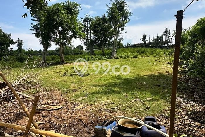 Tanah Disewa di uluwatu Strategis dan Memiliki Luas 1000m2 Tanah Disewa di uluwatu Strategis dan Memiliki Luas 1000m2