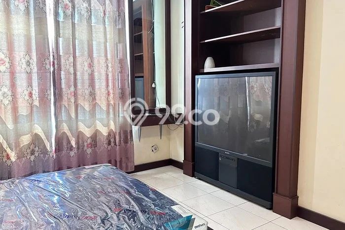 Sewa Apartemen Terjangkau 3 BR di Pangeran Jayakarta Jakarta Pusat Sewa Apartemen Terjangkau 3 BR di Pangeran Jayakarta Jakarta Pusat