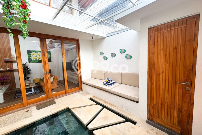 For Rent Vila Kawasan Denpasar Barat, Area 0m2m², Akses ke Denpasar Barat, Denpasar, Denpasar, Nilai Bersaing For Rent Vila Kawasan Denpasar Barat, Area 0m2m², Akses ke Denpasar Barat, Denpasar, Denpasar, Nilai Bersaing