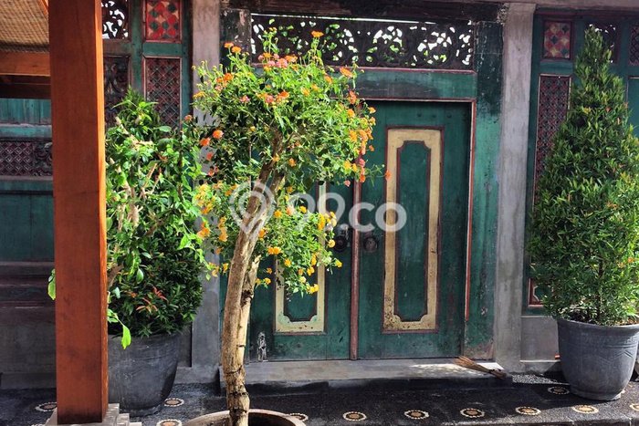 Vila Kawasan Denpasar Selatan, Area 0m2m², Tersedia Segera, Harga Bersaing Vila Kawasan Denpasar Selatan, Area 0m2m², Tersedia Segera, Harga Bersaing