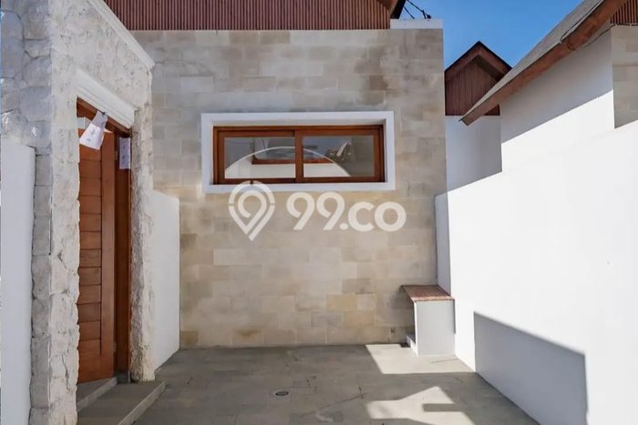 Vila di , Luas 0m2m², Area Premium, Tersedia Vila di , Luas 0m2m², Area Premium, Tersedia