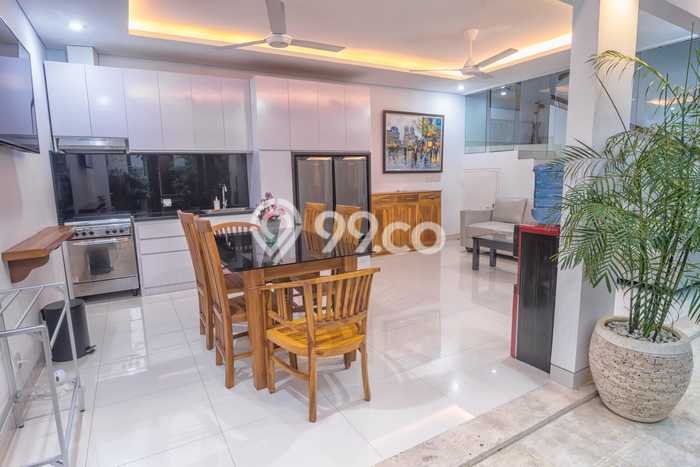 Vila Ready di , Luas 0m2m², Disewakan Vila Ready di , Luas 0m2m², Disewakan