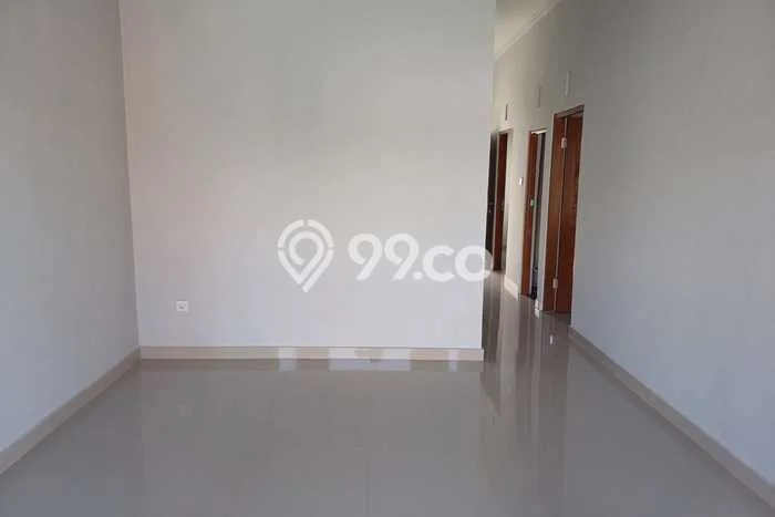 Rumah Modern 3 KT di Kesiman Denpasar Unfurnished Rumah Modern 3 KT di Kesiman Denpasar Unfurnished