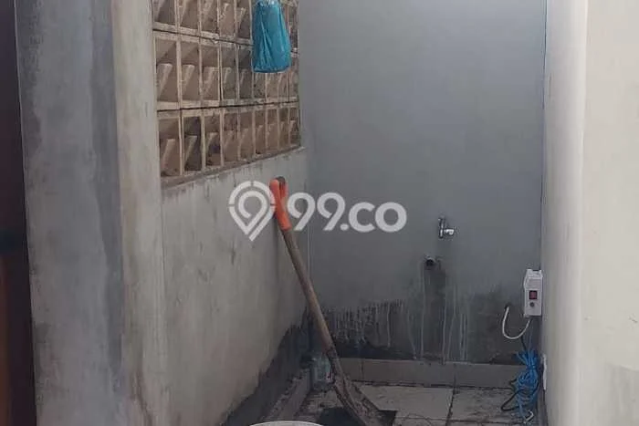 Disewakan Cepat Rumah Kondisi Baik di Kawasan Denpasar Selatan, Denpasar Disewakan Cepat Rumah Kondisi Baik di Kawasan Denpasar Selatan, Denpasar