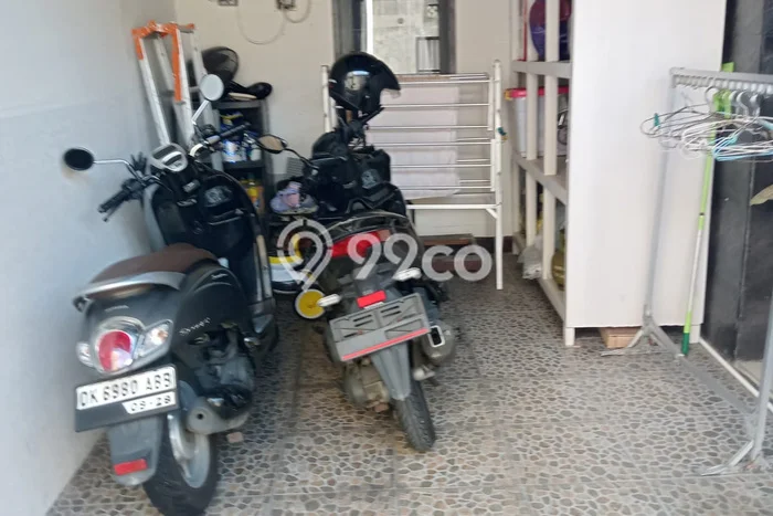 Dijual Rumah 2 Kamar Lokasi Strategis Bagus dan Strategis di Denpasar Selatan Dijual Rumah 2 Kamar Lokasi Strategis Bagus dan Strategis di Denpasar Selatan
