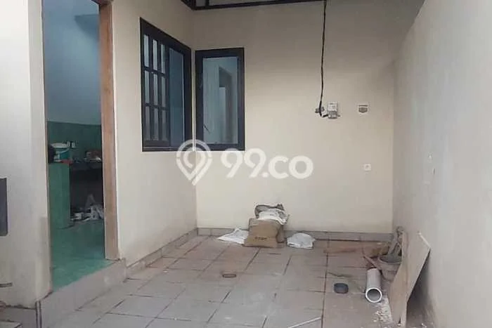 Disewakan Cepat Rumah Kondisi Baik di Kawasan Denpasar Selatan, Denpasar Disewakan Cepat Rumah Kondisi Baik di Kawasan Denpasar Selatan, Denpasar