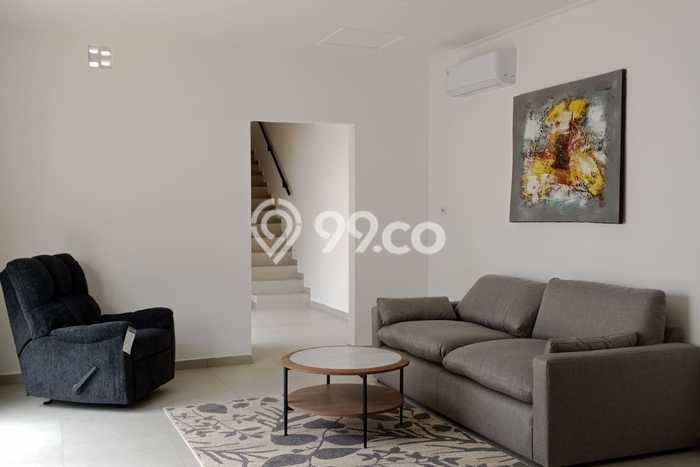 Vila Strategis Kawasan , Area 0m2m², Harga Bersaing Vila Strategis Kawasan , Area 0m2m², Harga Bersaing