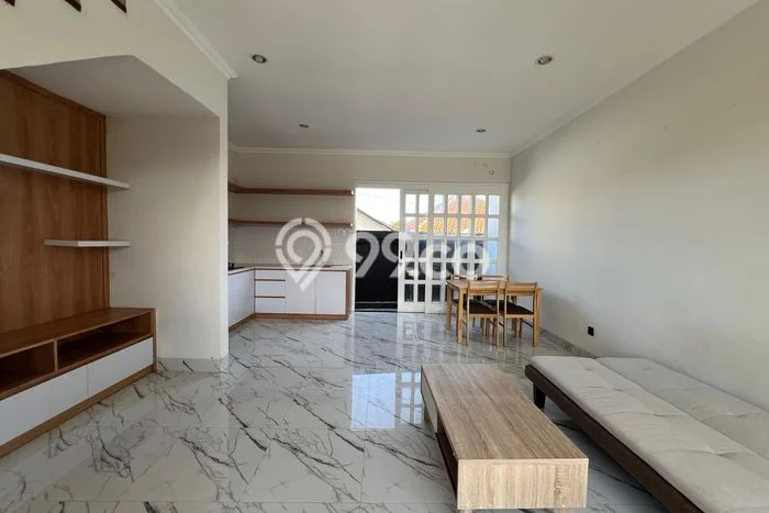 Hunian Cantik Minimalis Lb 72m2 di Denpasar Barat, Denpasar Hunian Cantik Minimalis Lb 72m2 di Denpasar Barat, Denpasar