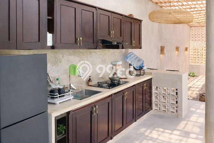 SEWA SEKARANG! Vila Premium Kawasan Kuta, Area 0m2m², Akses ke Kuta, Badung, Badung SEWA SEKARANG! Vila Premium Kawasan Kuta, Area 0m2m², Akses ke Kuta, Badung, Badung