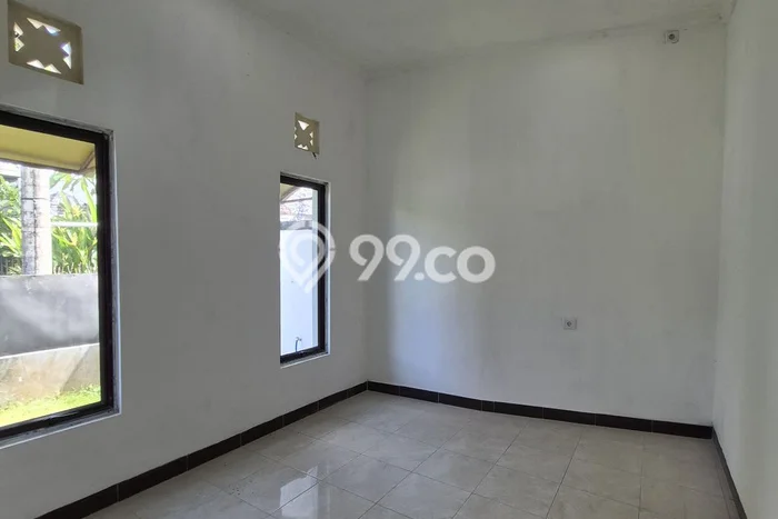 Hunian Cantik Minimalis Lb 78m2 di Denpasar Utara, Denpasar Hunian Cantik Minimalis Lb 78m2 di Denpasar Utara, Denpasar