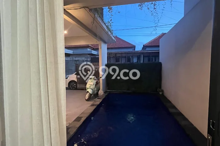 Sewa cepat hunian minimalis lokasi strategis 2 Kamar di Denpasar Selatan, Denpasar Sewa cepat hunian minimalis lokasi strategis 2 Kamar di Denpasar Selatan, Denpasar